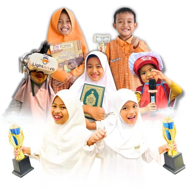 1748416213738-6172590332408087739