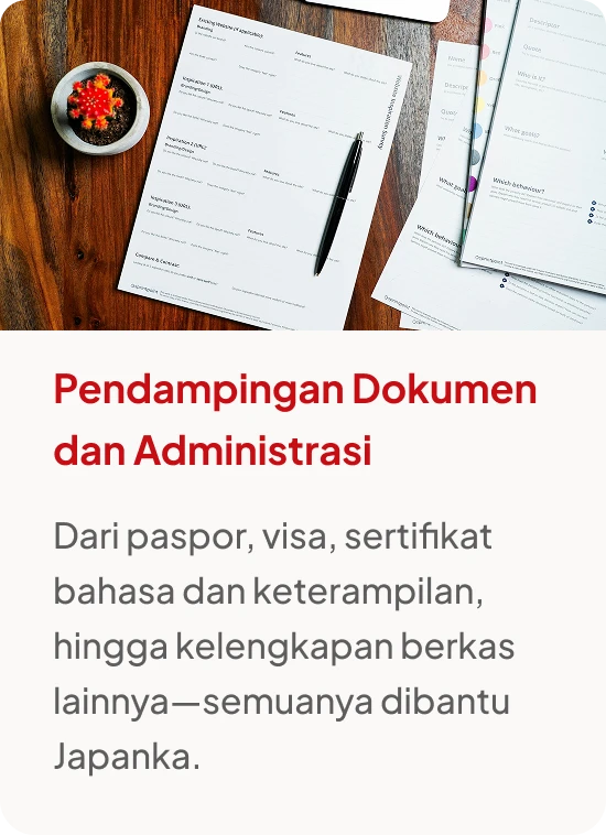 1747631986420-Card (4).webp