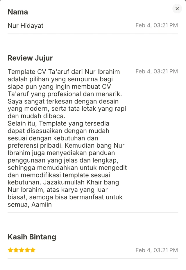 1729047677042-Testimoni - Premium CV Ta'aruf - 5.webp