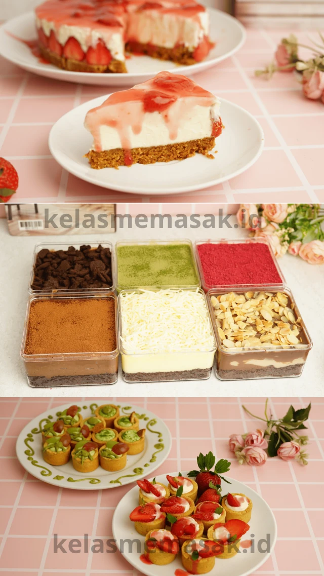 1732012658434-kelasmemasak.id