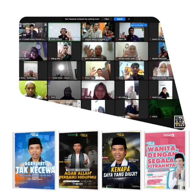 1745725595587-hbu hero