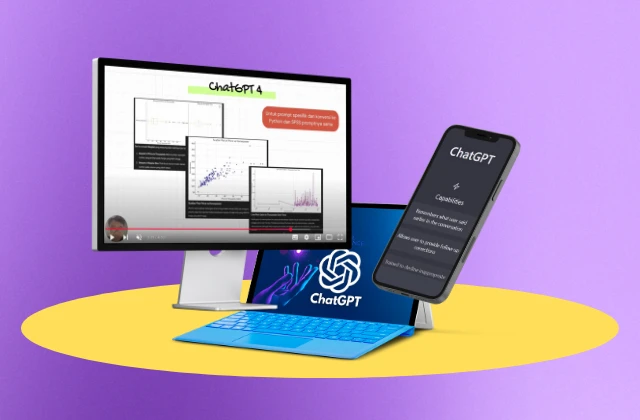 1744900132864-dataanalysisisi