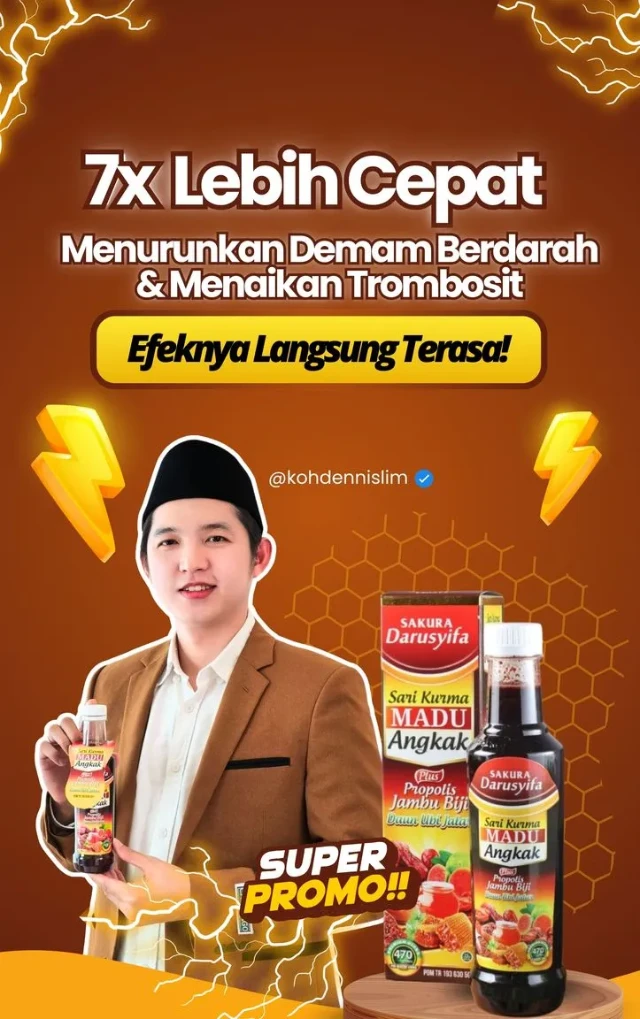 1730166452584-SakuraDenislim2-ezgif.com-jpg-to-webp-converter