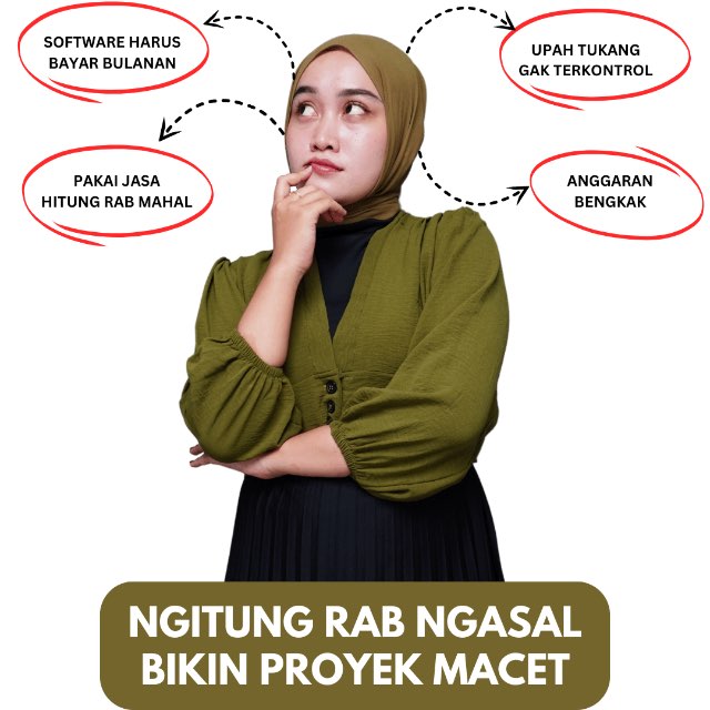 1739863207284-Untitled (1080 x 1080 px)-3.jpg