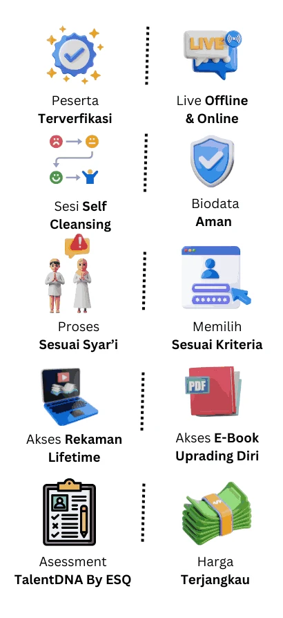 1740392655749-Elegant Floral Woman Book Mockup Instagram Post (1)_11zon