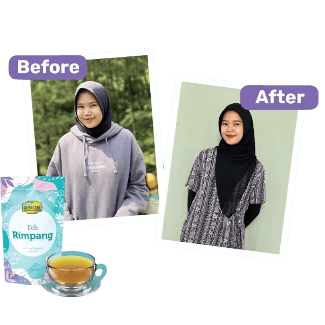 1740500204554-Before-After-LP