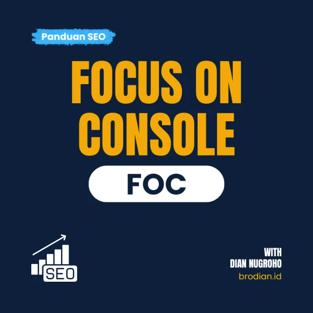 1746437628767-Panduan SEO - FOC