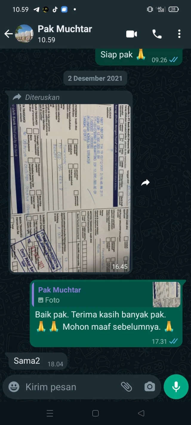 1749767977406-WhatsApp Image 2022-01-26 at 13.27.08.webp