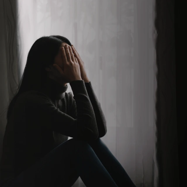 1743434433463-SoulMe Akasha Bracelet (10)