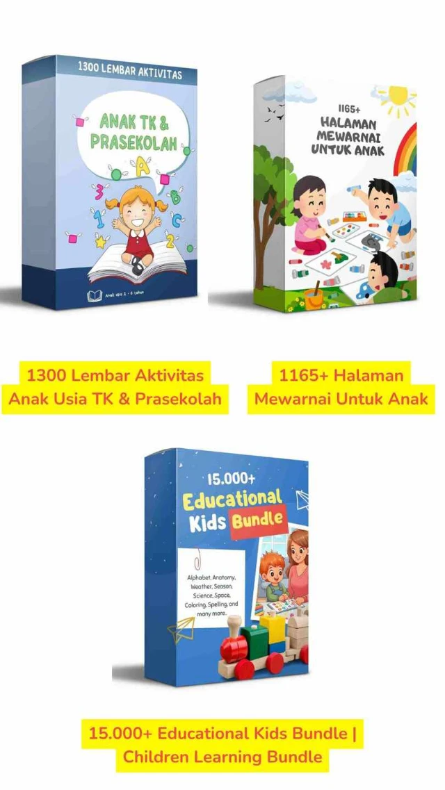 1728550436776-Desain Promosi - Printable Bahasa Indonesia dan Muslim(7)(1)