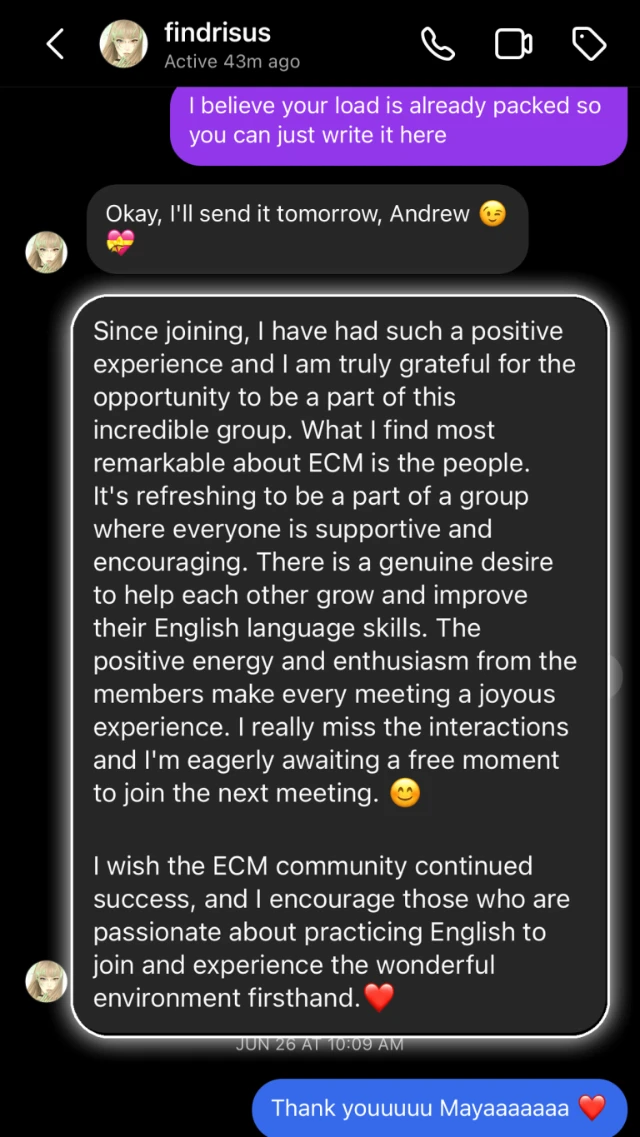 1741014335380-Vertical Maya.webp