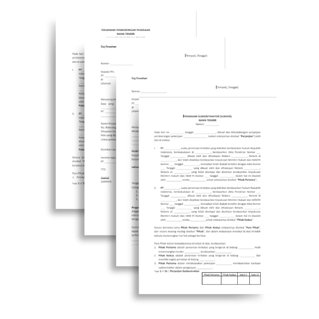 1730305152398-Untitled design (3)