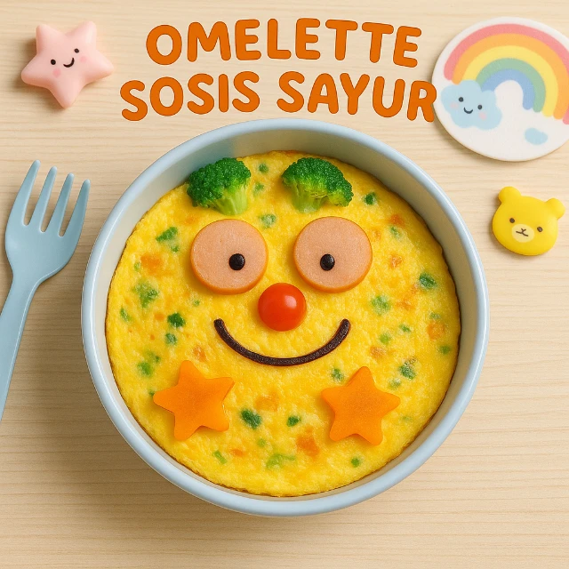 1749278703847-20250518_1327_Omelet Sosis Lucu_simple_compose_01jvh15zk6eznr2eqabay66ze6.webp