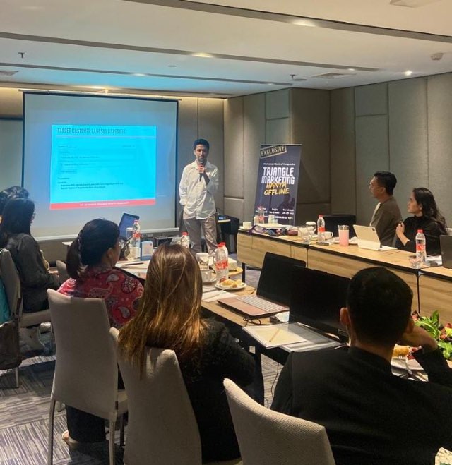 1733497540206-unlock 1.jpeg