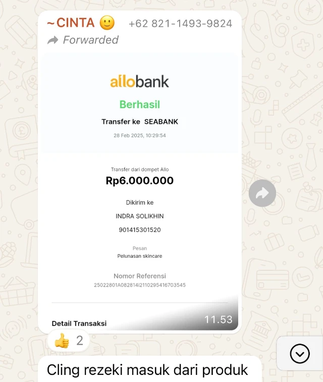 1743172822369-WhatsApp Image 2025-03-28 at 22.38.27