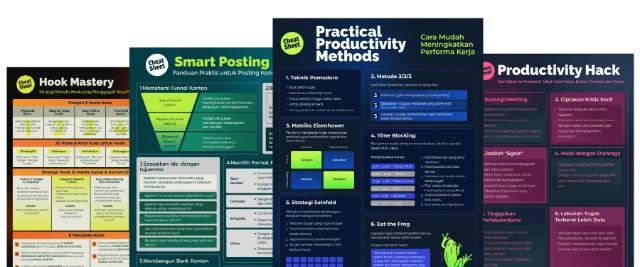 1742543161783-cheatsheet