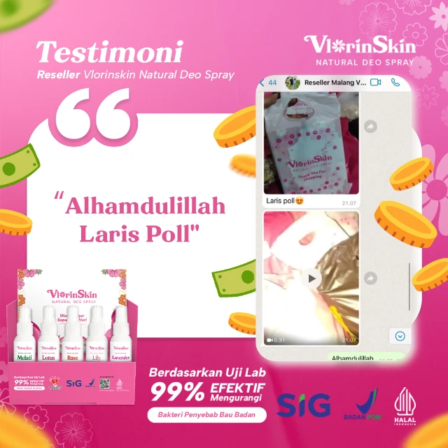 testimony-https://cdn.scalev.id/Image/PUyUhEFXBbmCcIhdLAwKYJVTTFglKy8eUqDeOI9i0hI/1735792447047-Banner_Testimoni_Reseller_1.webp