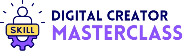 1729780326259-Digital Creator