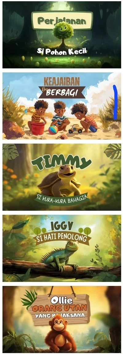 1739153190163-1738085366317-Screenshot_20250129_002_NsKUtCV