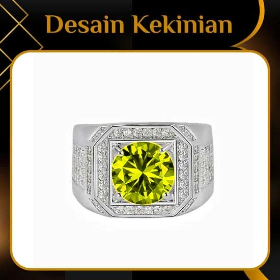 1732791239225-fitur2-15