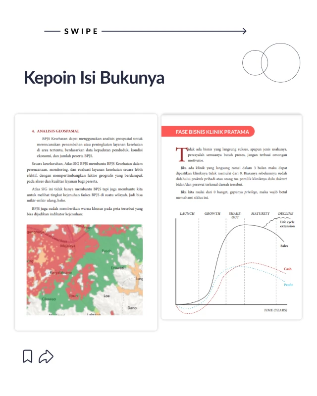 1743998362948-spill buku 6.webp