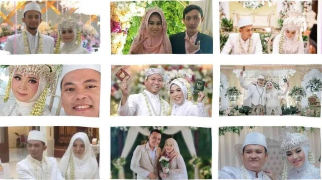 1726043957075-dimediasi kami (1)