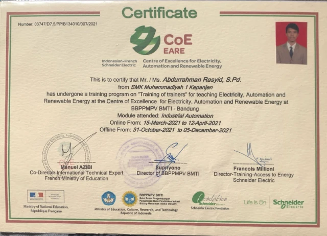 1745672770787-WhatsApp Image 2025-03-17 at 12.48.13.webp