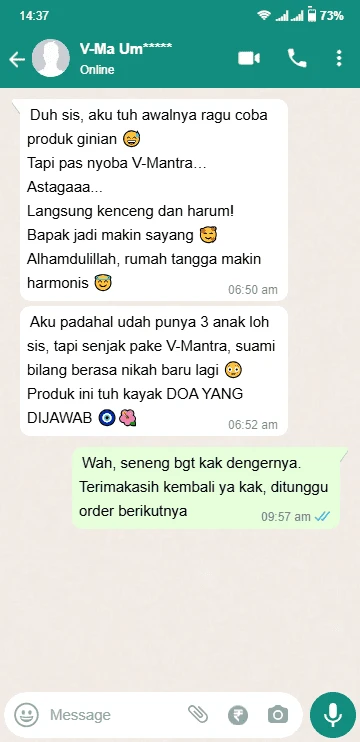 1745233819169-testi-v-mantra-06_optimized
