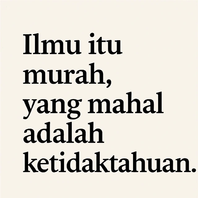 1744471262987-ChatGPT Image Apr 12, 2025, 10_20_45 PM