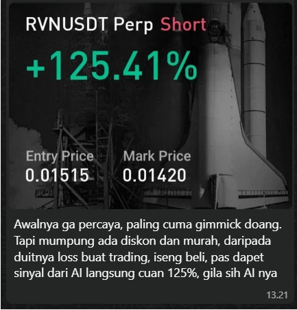 1749492789523-Asset 45