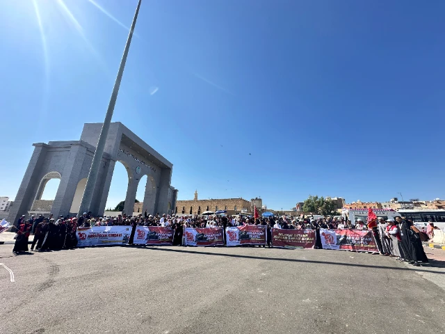 1748930438739-WhatsApp Image 2025-05-23 at 12.53.09 (1).webp