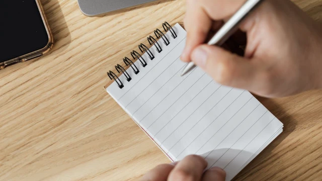 1742543014647-product 3