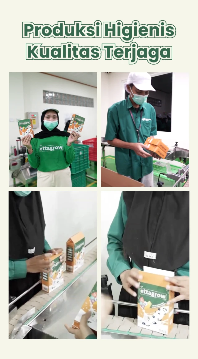 1747365641390-Produksi Higienis, Kualitas Terjaga (1)