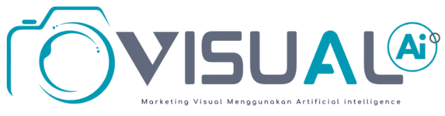 1725513668104-Logo Visual AI