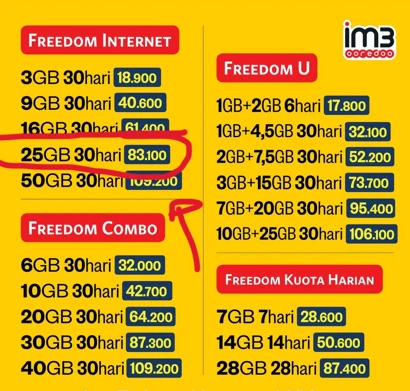 1732003939359-Screenshot 2024-11-19 150610