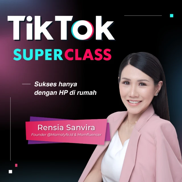 1750063625660-WhatsApp-Image-2024-09-04-at-16.46.00 (1)