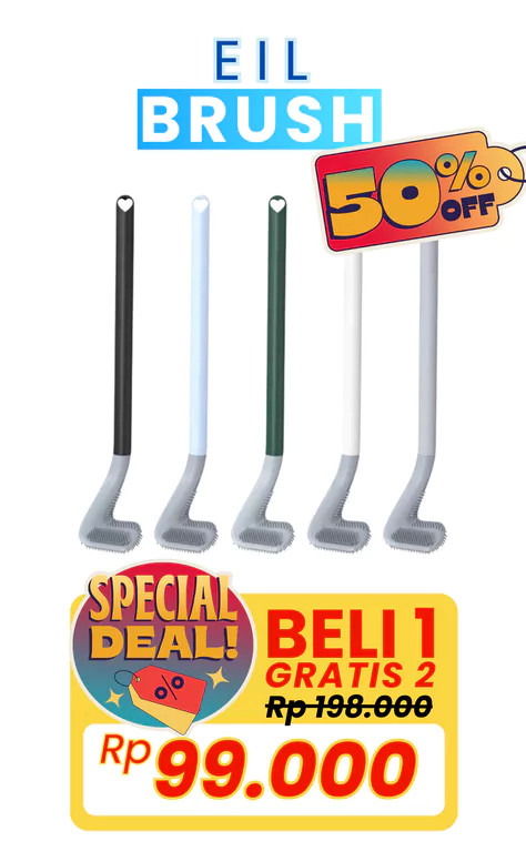 1727935691412-13-64baaf16c1087