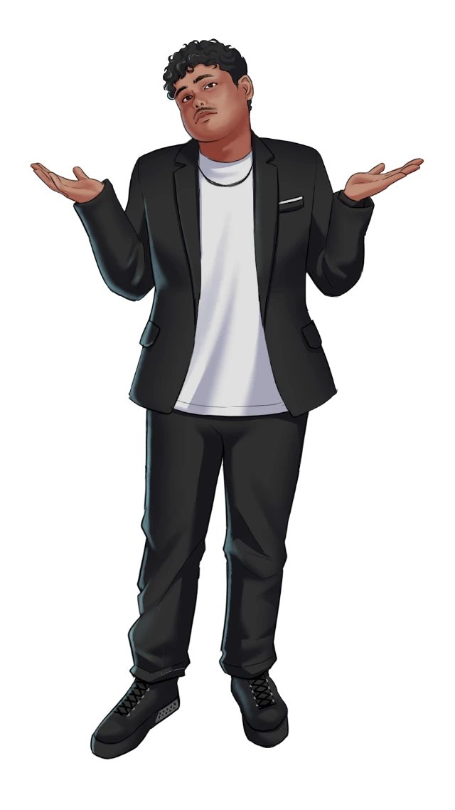 1740560726945-Roy - Adaptasi Diri Donation