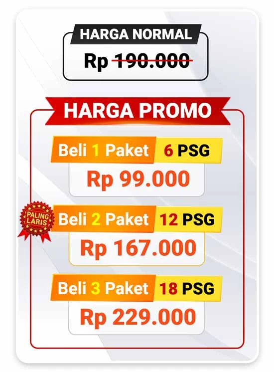 1748672119299-HARGA-DOUBLE-PCS-1-1