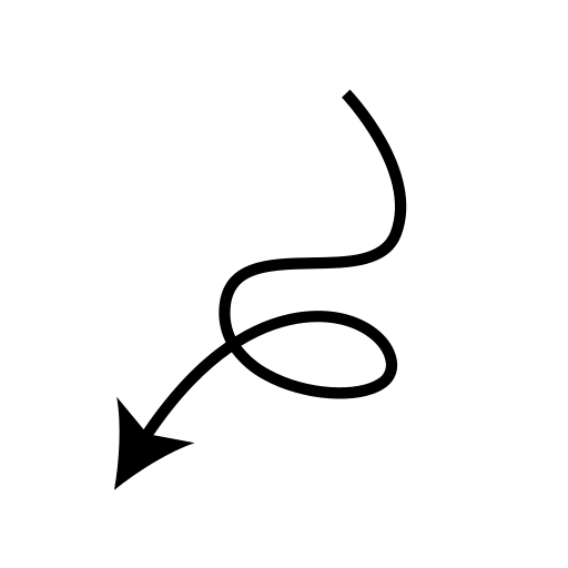 1741826566900-arrow (3)