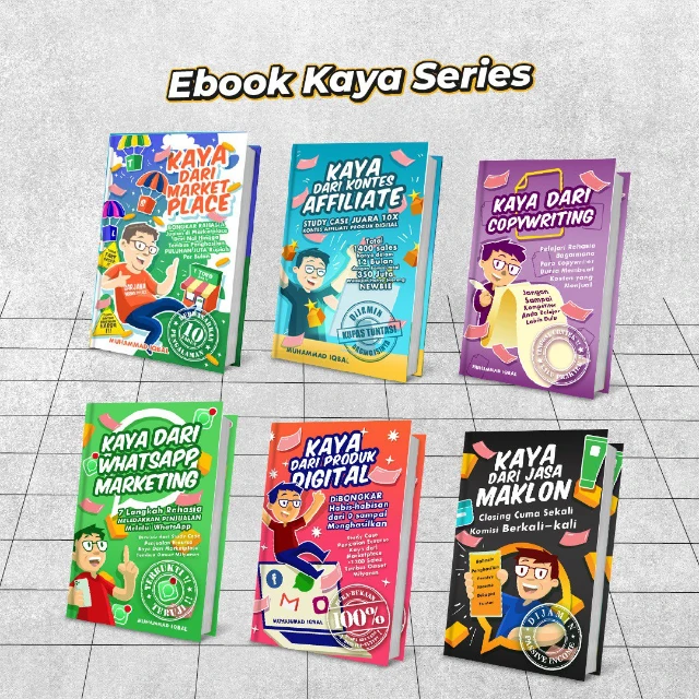 1733883489646-EBookKayaSeriesBaru
