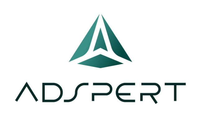 1741960476626-potrait_gradient_adspert (2)