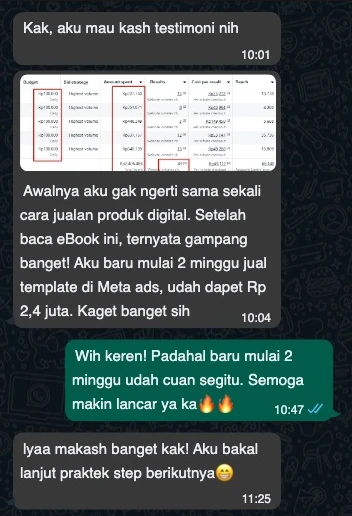 1744308783453-Screenshot 2025-04-11 at 01.12.00