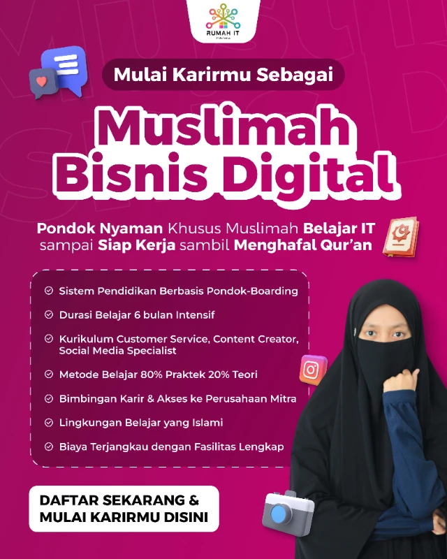 1741656699253-Gambar WhatsApp 2025-02-11 pukul 13.56.10_82fb69d1