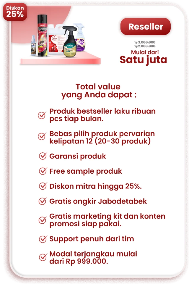 1747635840195-reseller baru