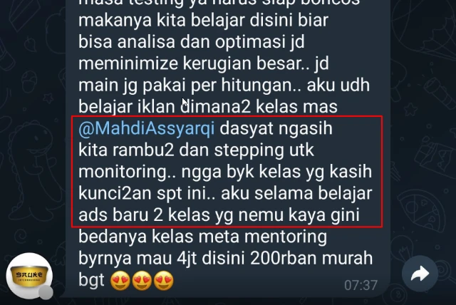 1732025206656-Screenshot_4