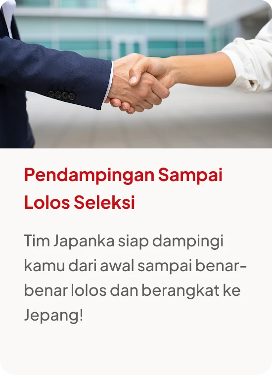 1747367246968-Card (6).webp