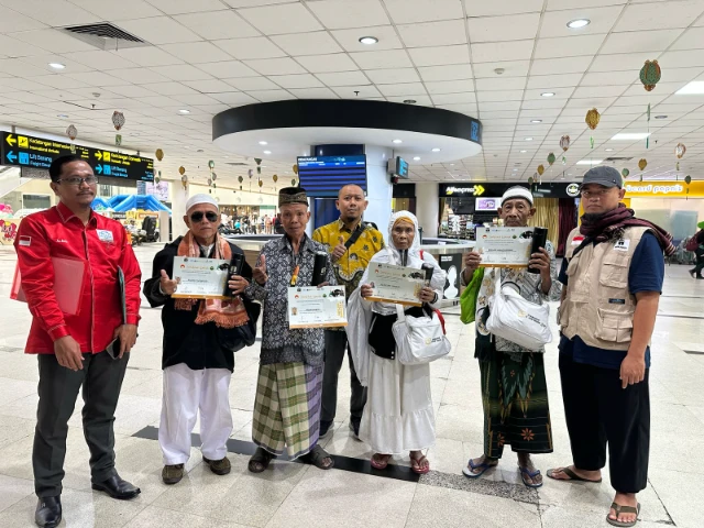 1747327456341-WhatsApp Image 2025-03-20 at 04.52.01 (2)