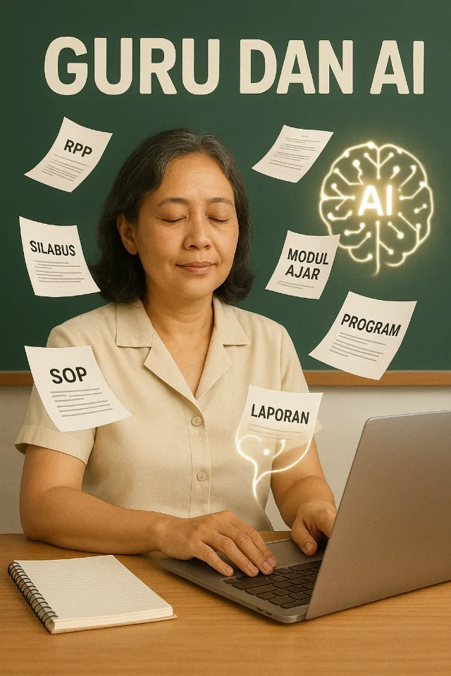 1747547979390-ChatGPT Image 18 Mei 2025, 12.57.40