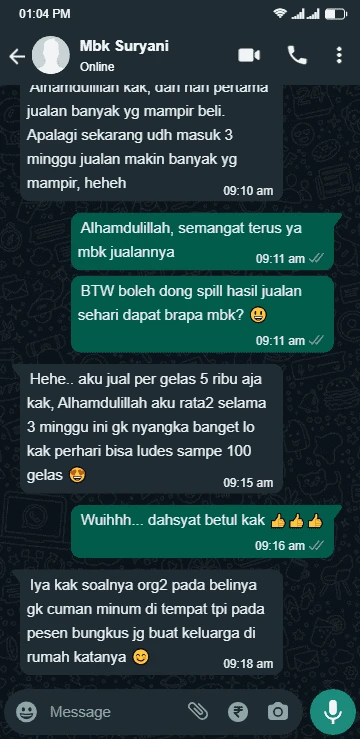 1728611327985-suryani-02_optimized